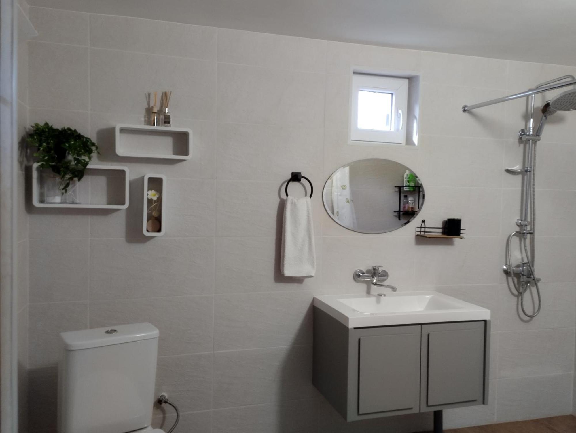 Kacharava Apartments Tbilisi ห้อง รูปภาพ