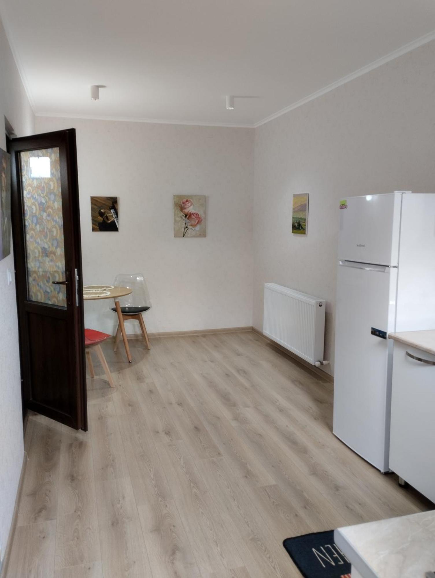 Kacharava Apartments Tbilisi ห้อง รูปภาพ