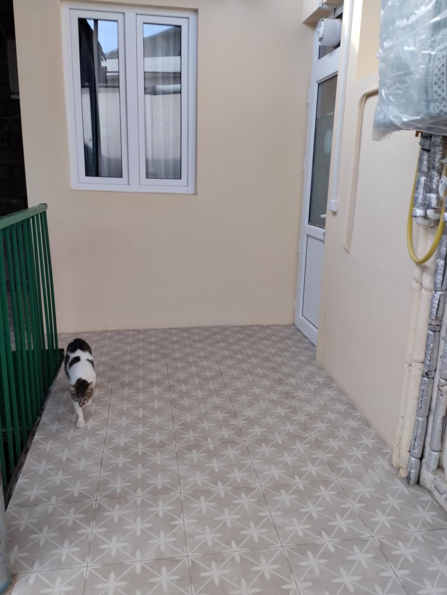 Kacharava Apartments Tbilisi ห้อง รูปภาพ