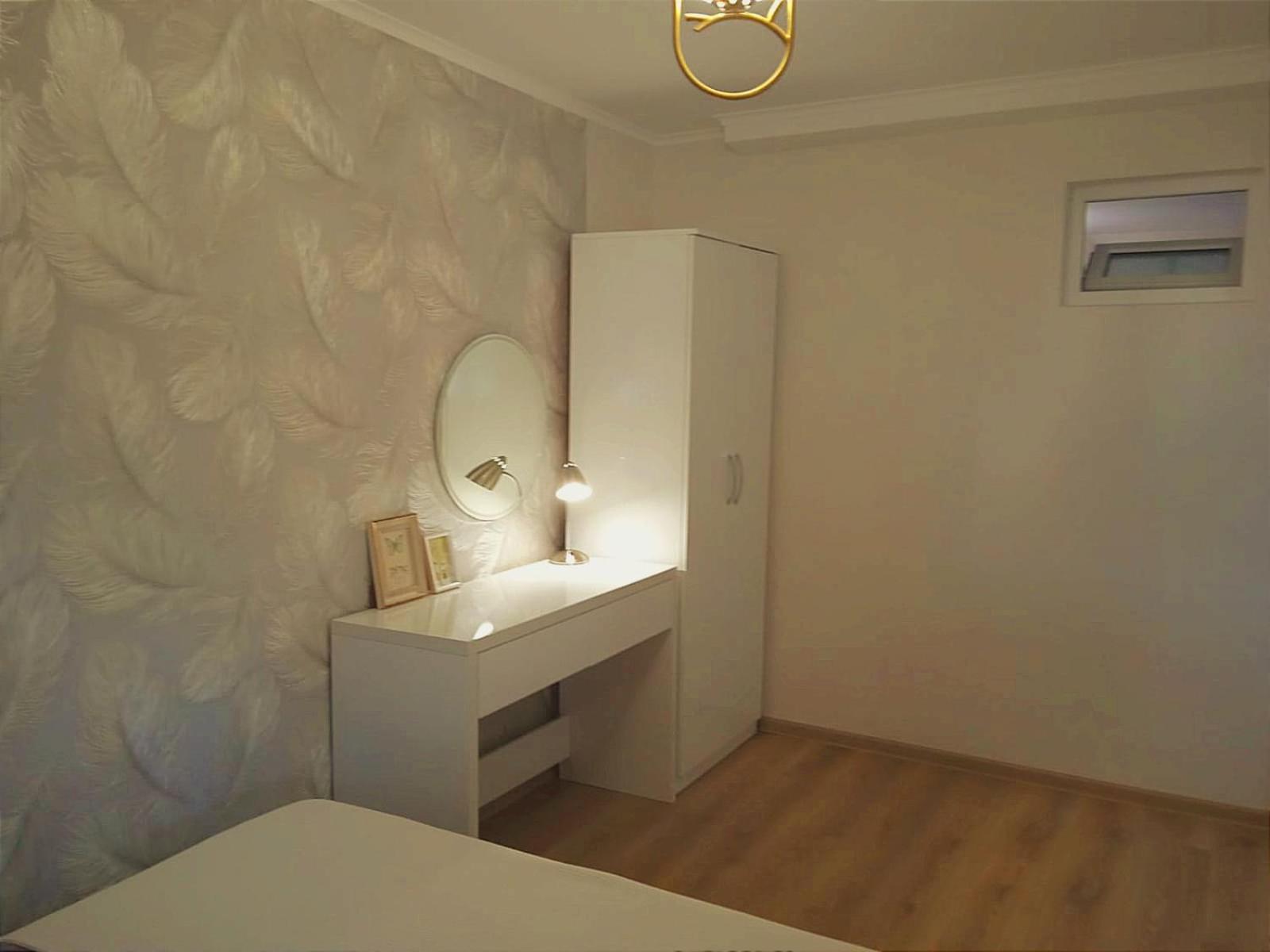 Kacharava Apartments Tbilisi ภายนอก รูปภาพ