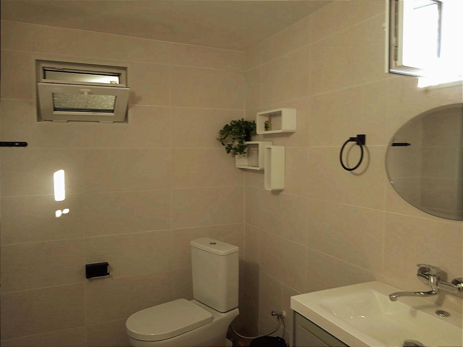 Kacharava Apartments Tbilisi ภายนอก รูปภาพ
