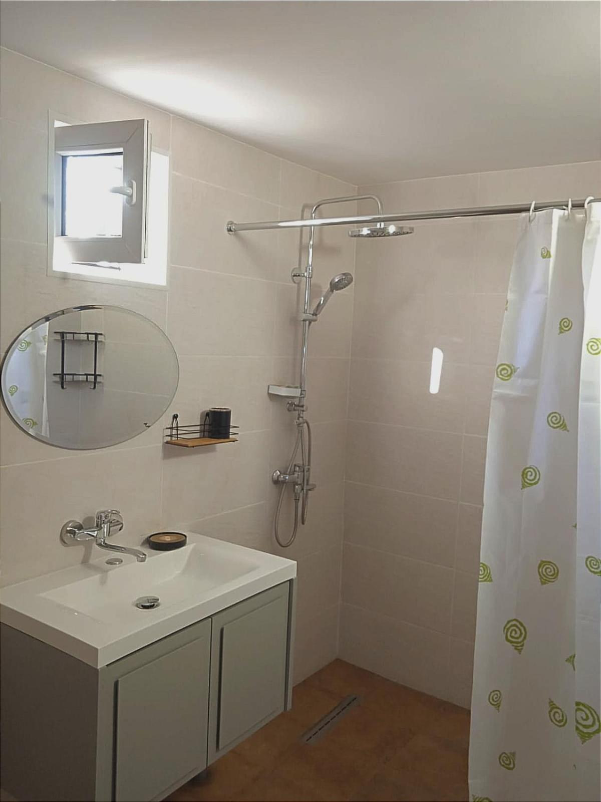 Kacharava Apartments Tbilisi ภายนอก รูปภาพ